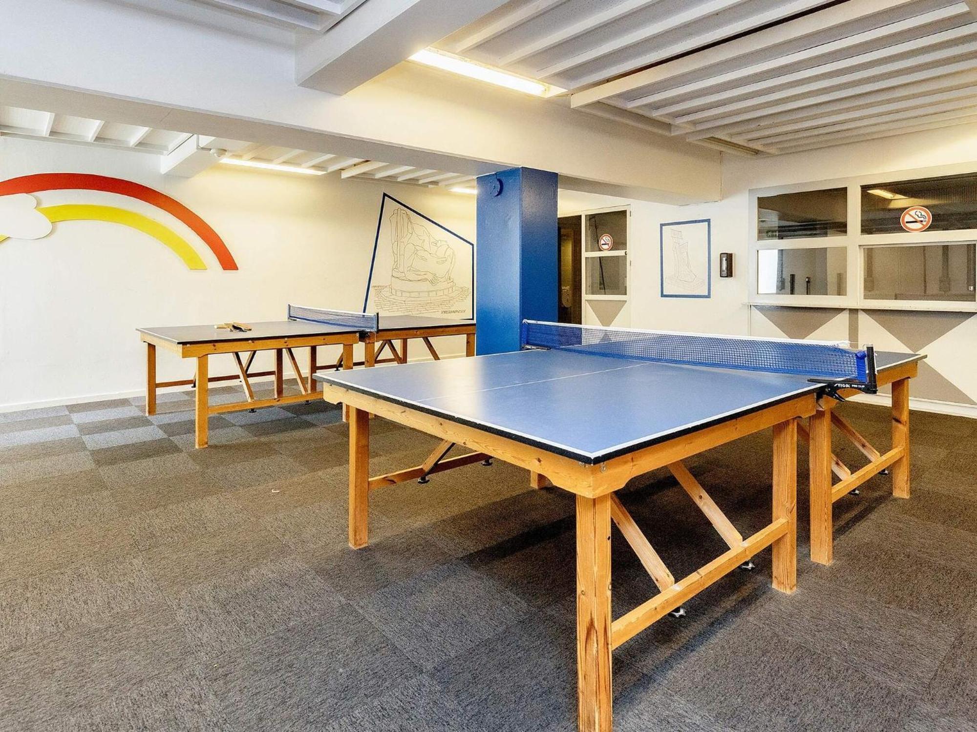 Apartment Faaborg XI エクステリア 写真